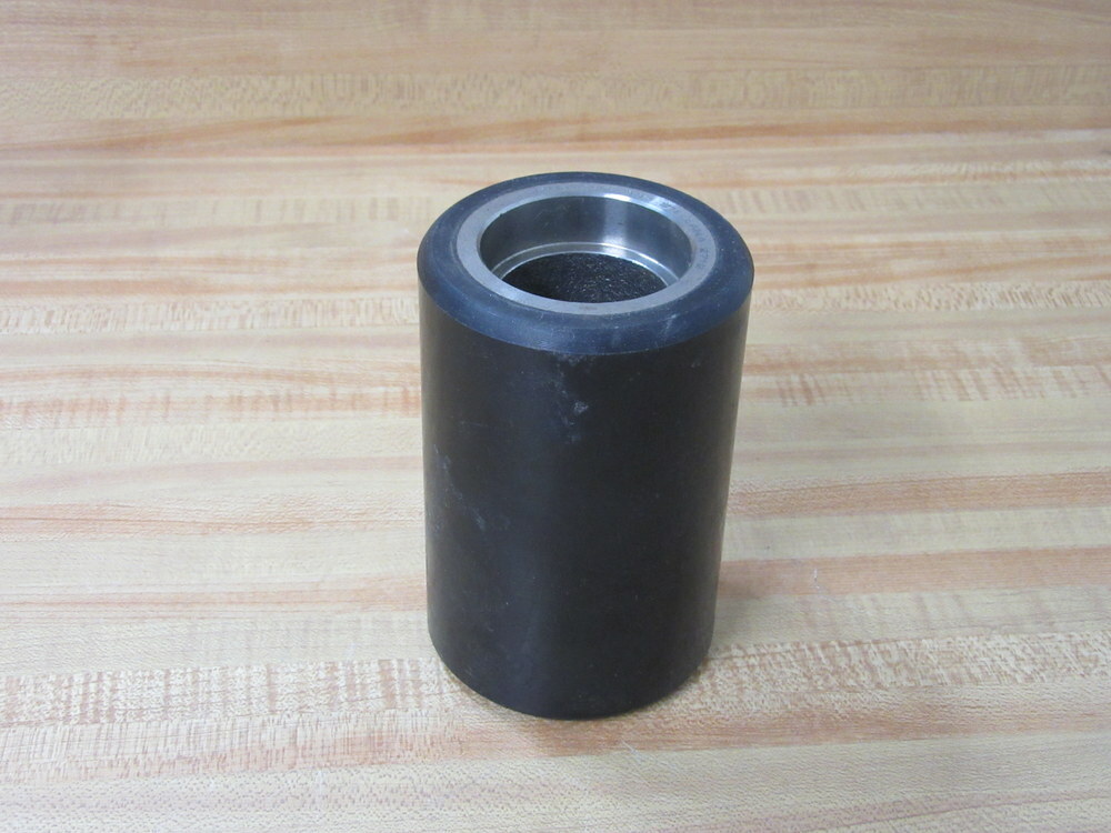 Stellana 632-016-003 Load Wheel Assembly 632016003