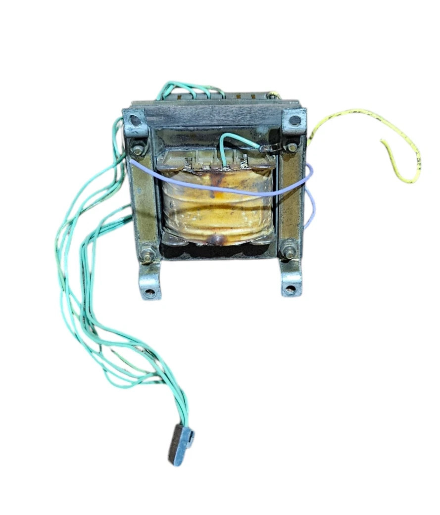 NORMA C98130-A1023-C115-04-25 TRANSFORMER 30/90