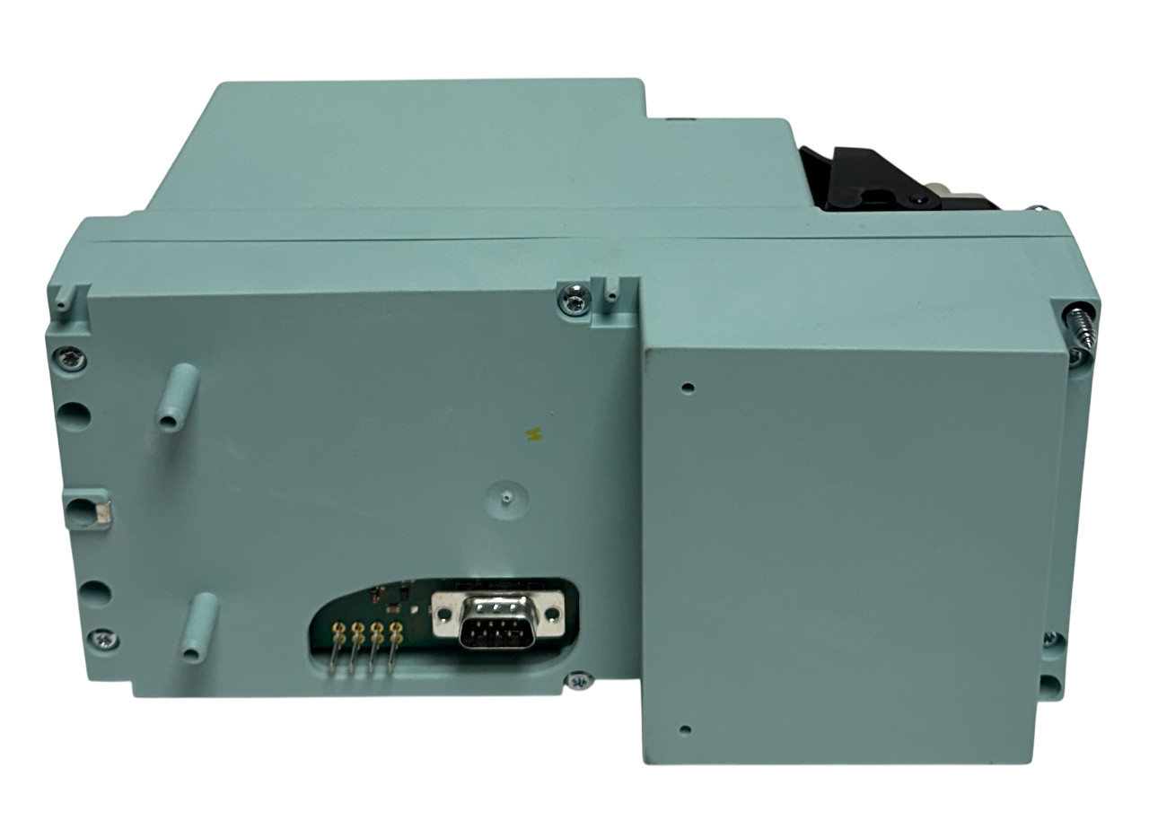 SIEMENS 3RK1304-5KS40-4AA3 / DSe-ST SIMATIC ET 200pro MOTOR STARTER 400V NSMP