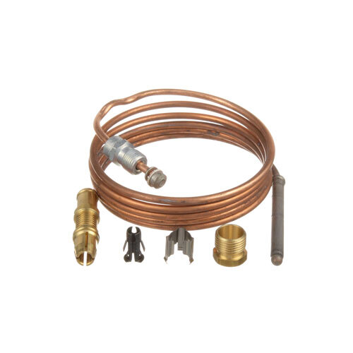 THERMOCOUPLE – 48 for Groen 8163