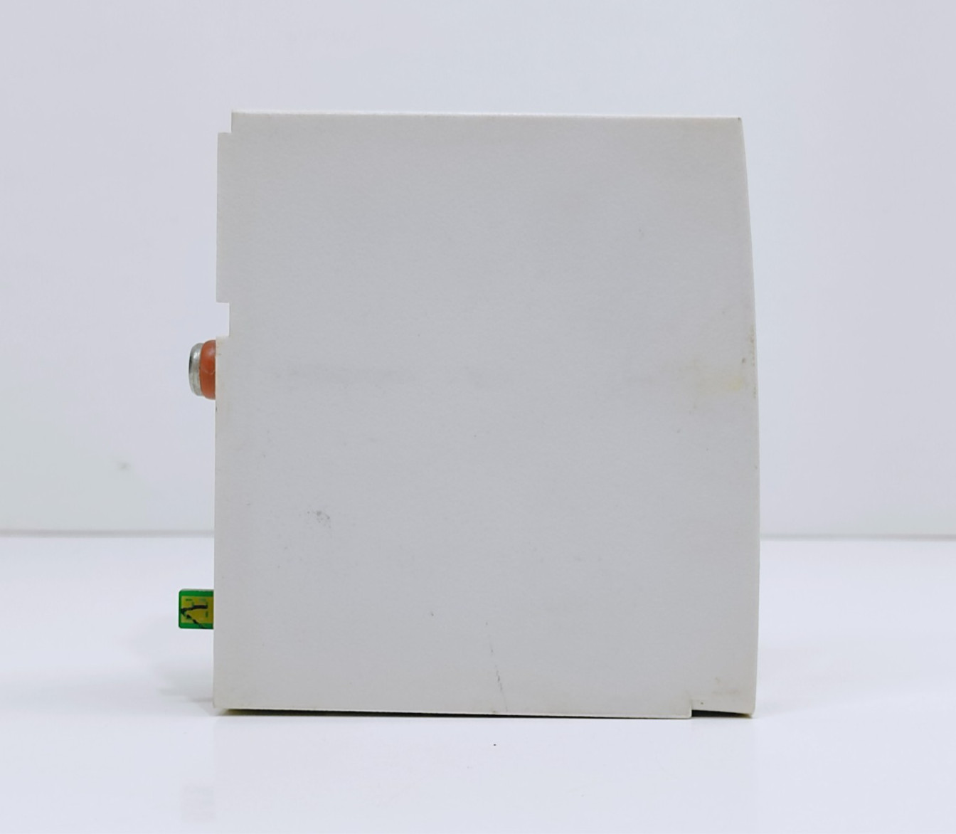 EUROTHERM 2500M/DI8CONTACT/ /XXXXX / XXXXXX MODULE (FREE SHIPPING)