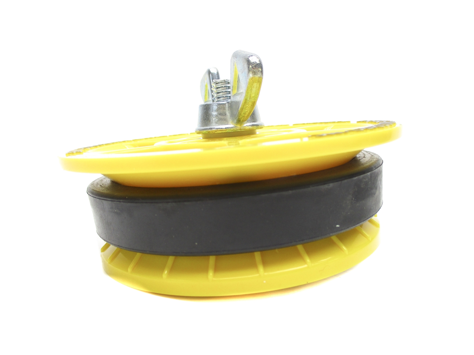 CHERNE 4″(100MM) NSNP