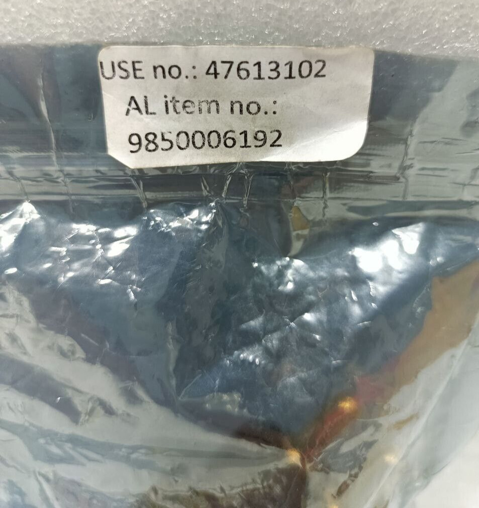 ALFA LAVAL 9850006192 ELECTRODE CELL SALINITY NEW