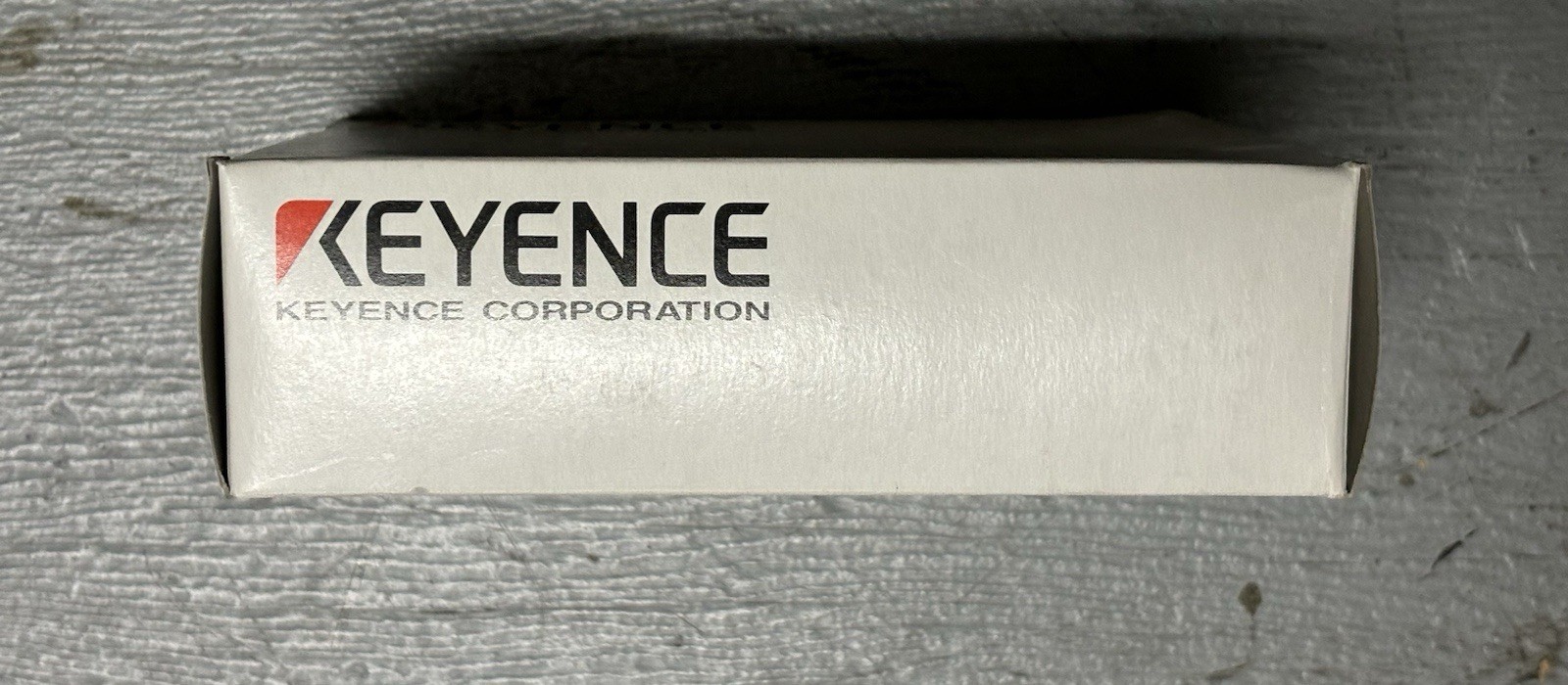 KEYENCE AP-33KP PRESSURE SENSOR 12-24VDC Brand New In Box