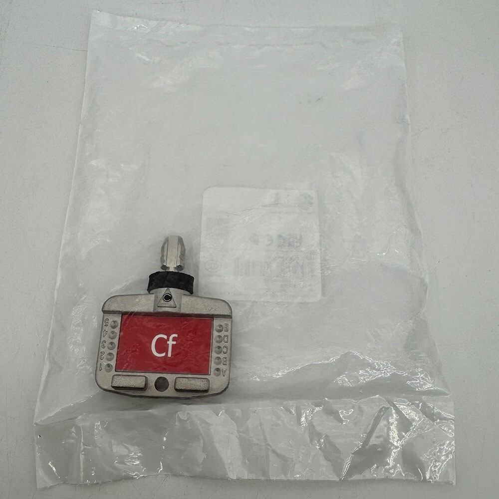 440T-AKEYE10CF Key Trapped Key Interlock New Original 440T-AKEYE10CF