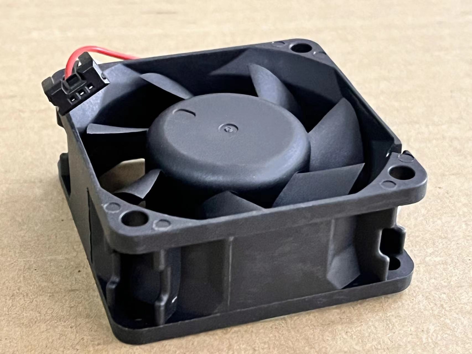 A90L-0001-0581 9WF0624H404 2410VL-S5W-B59 24V 0.15A Fanuc dedicated Fan HY/