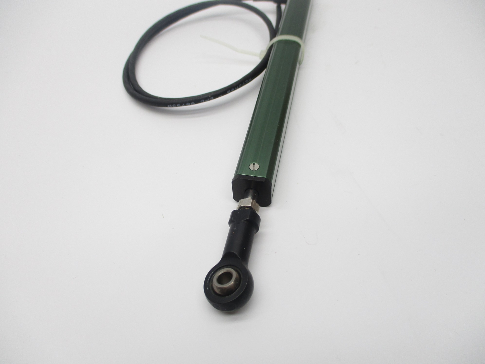 CELESCO CLP-100 NSNP