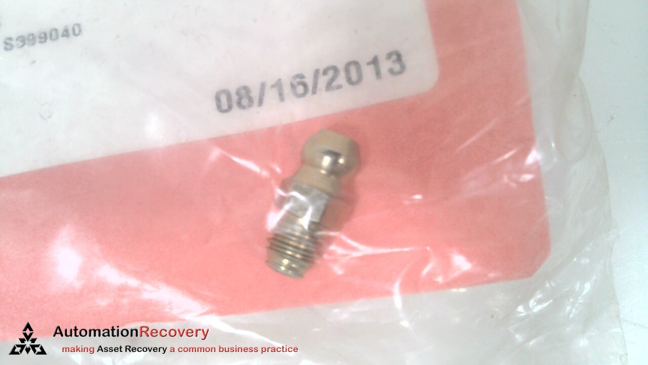 REXROTH R151011990, BALL SCREW ASSEMBLY, LENGTH: 252 MM,, NEW* #226206