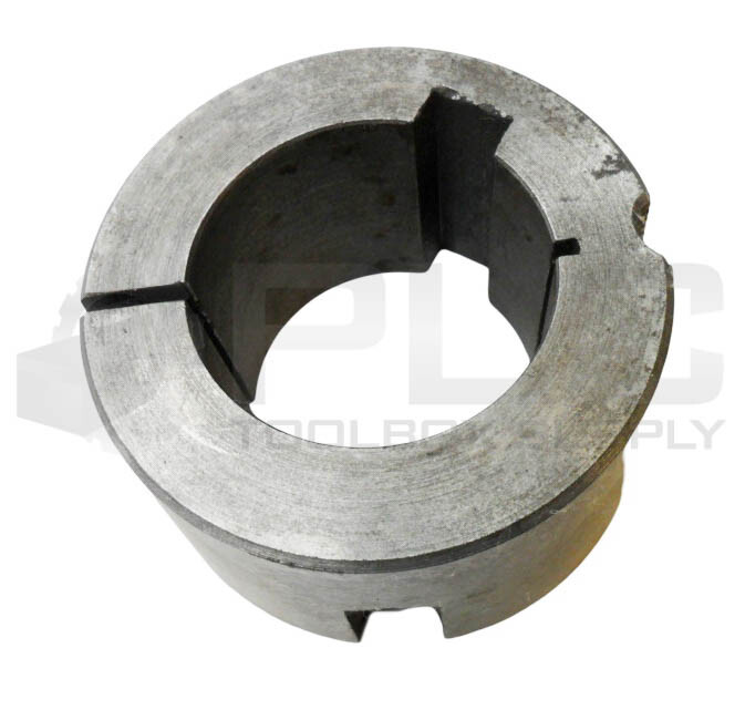 NEW IDC SELECTS 2517 1 15/16 TAPER LOCK BUSHING 1-15/16″ BORE *READ*