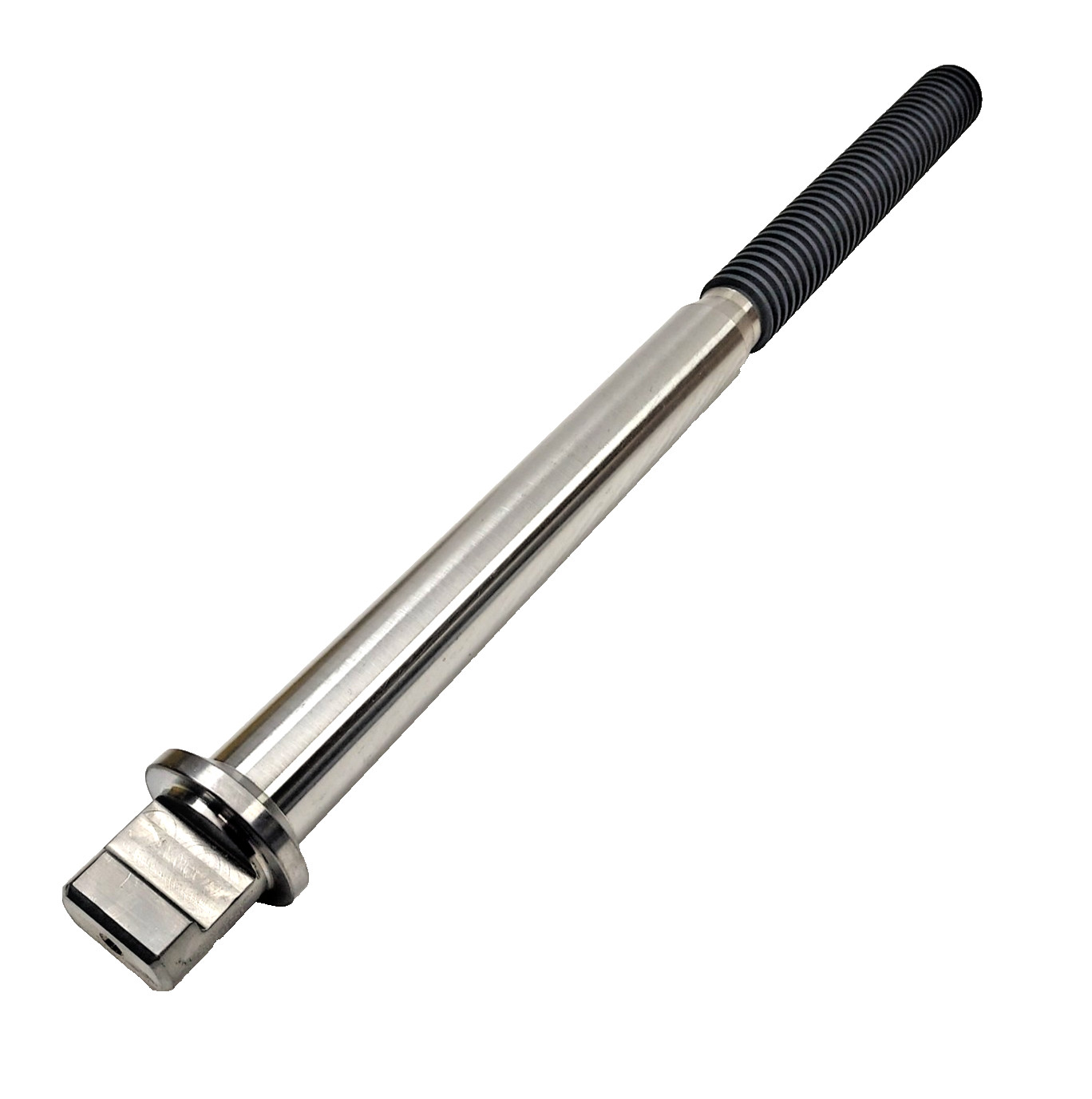 Demco 2140684-01 (02) Stem 17-3/4″ Long
