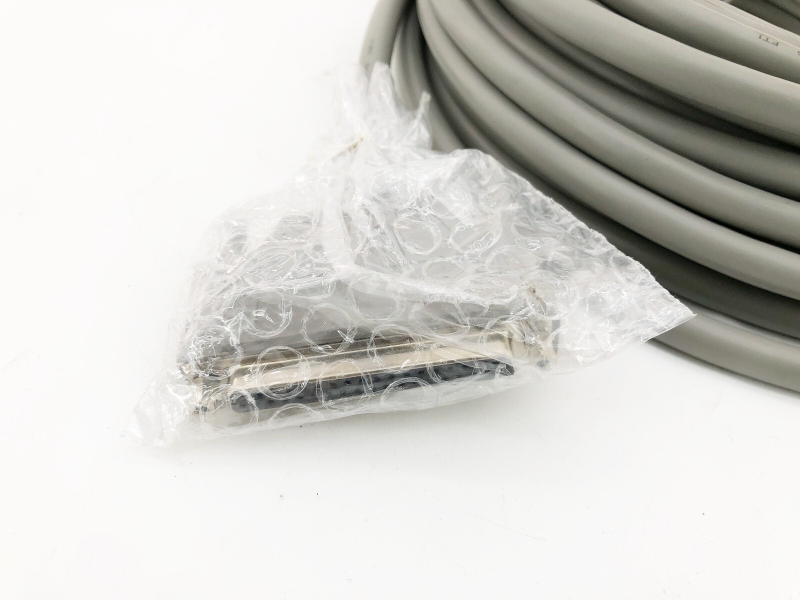 New LL84201 Data Cable 26AWG 300V – No Box