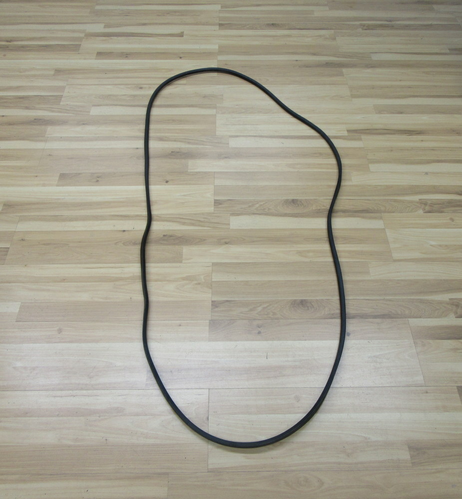 Goodyear B150 Hy-T Plus V-Belt