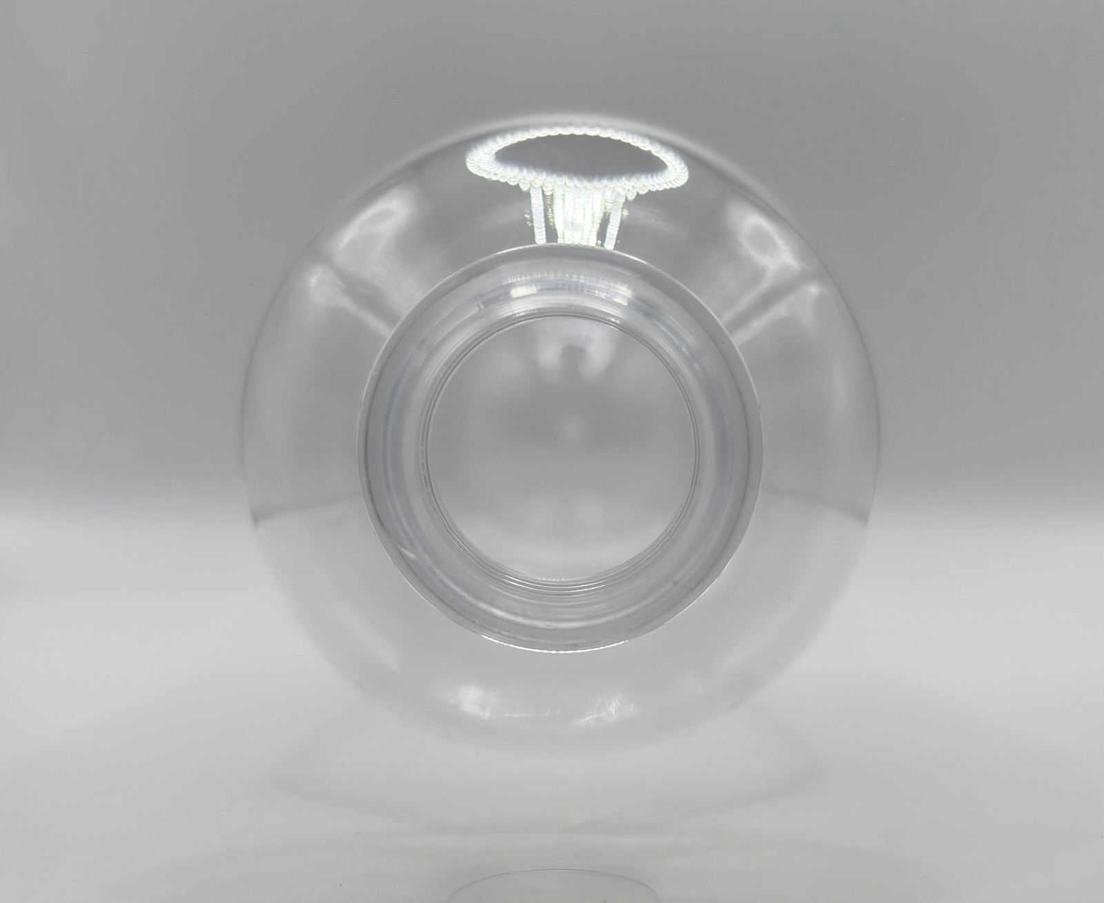 Bulk PET Bottles 16.9 oz – 8,000 Units – 28mm Neck – NEW – Custom Design