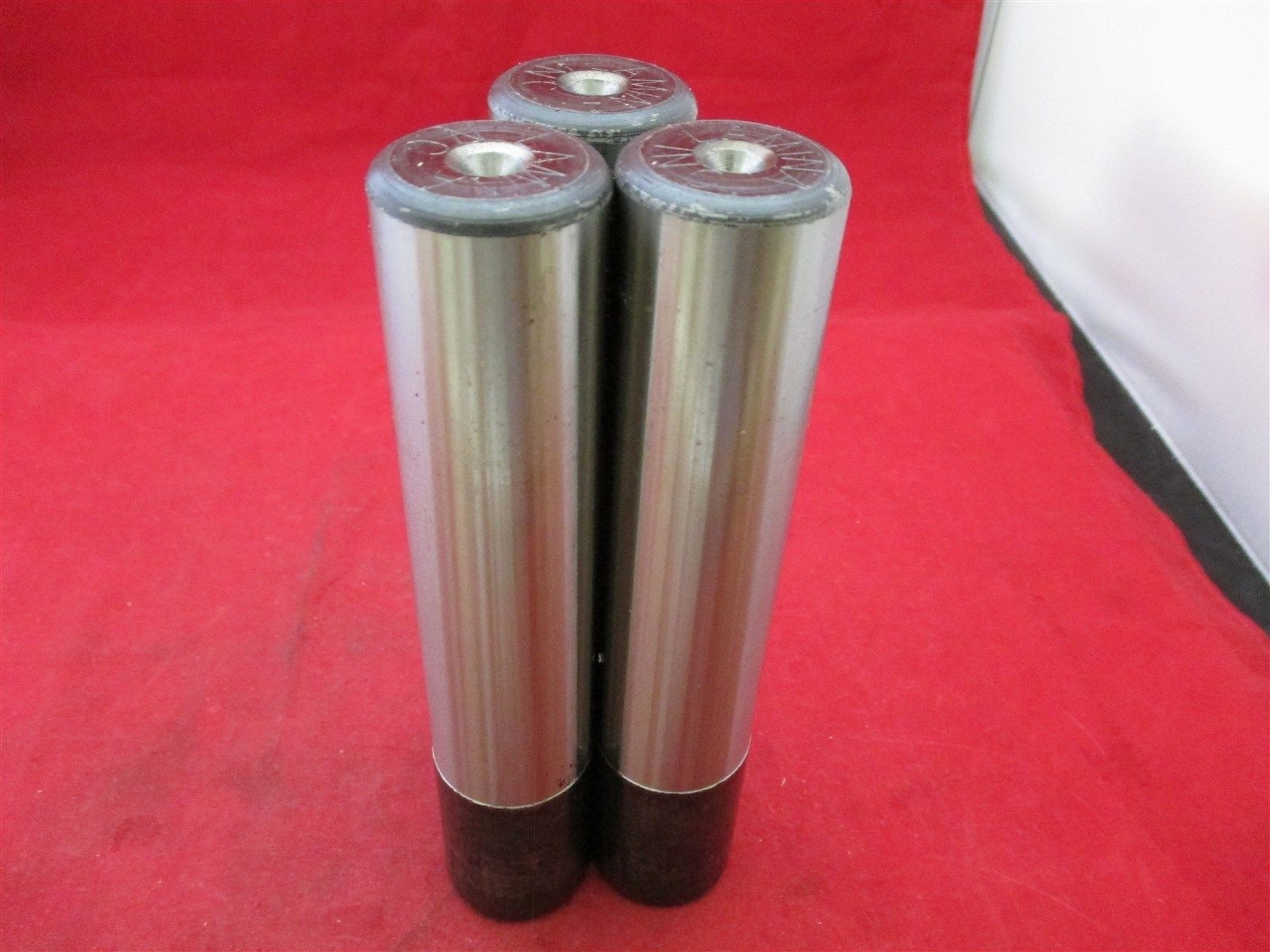Lamina TPB-125-X-6-1/2 Straight Pin new
