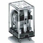 OMRON INDUSTRIAL MY2KAC120