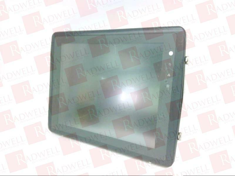 MAPLE SYSTEMS HMI5121T / HMI5121T (NEW IN BOX)