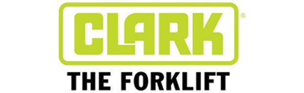 Genuine Clark Parts – 923831 REPLACEMENT PIN – AXLE – LOAD WHEEL