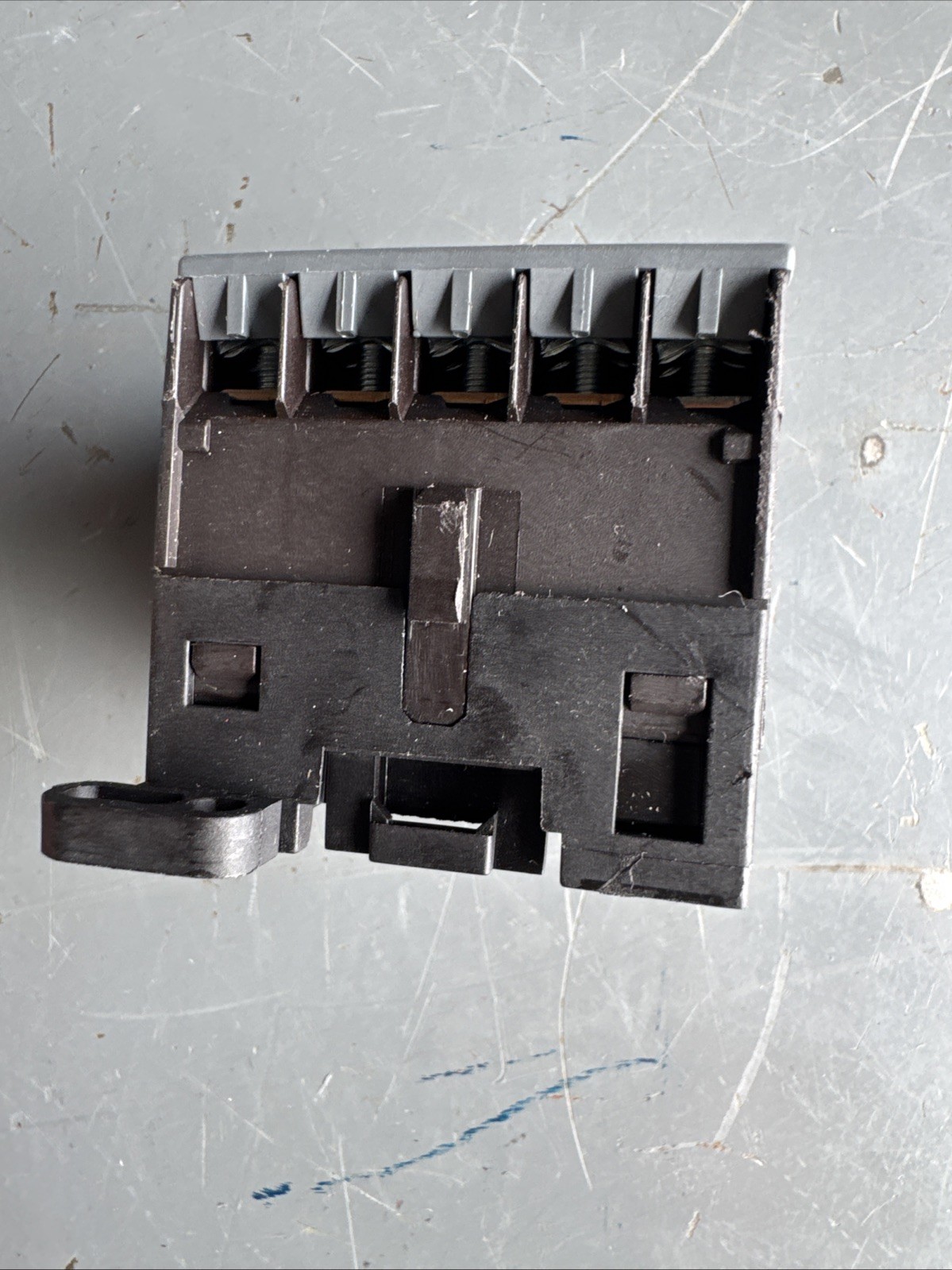 ABB B7-30-10 24V NSNP