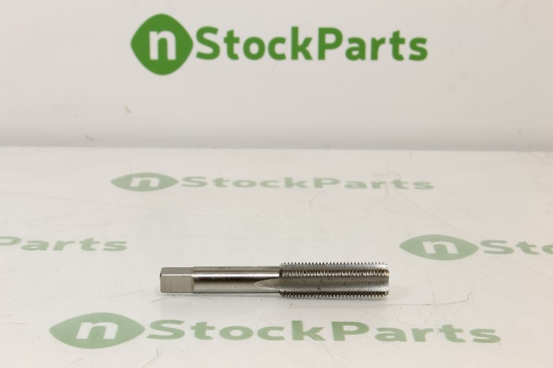 HANSON WHITNEY BOTTOM 9/16″-10 NF NSNB