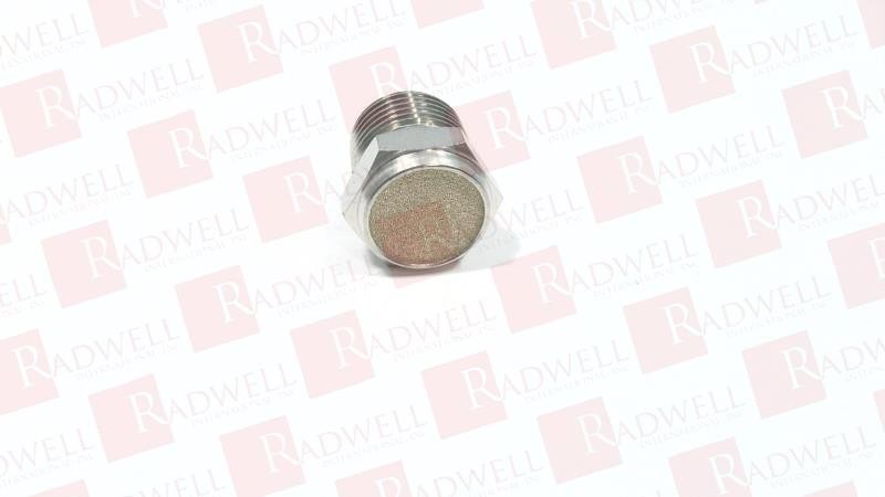 GRAINGER 1EJT8A / 1EJT8A (NEW IN BOX)