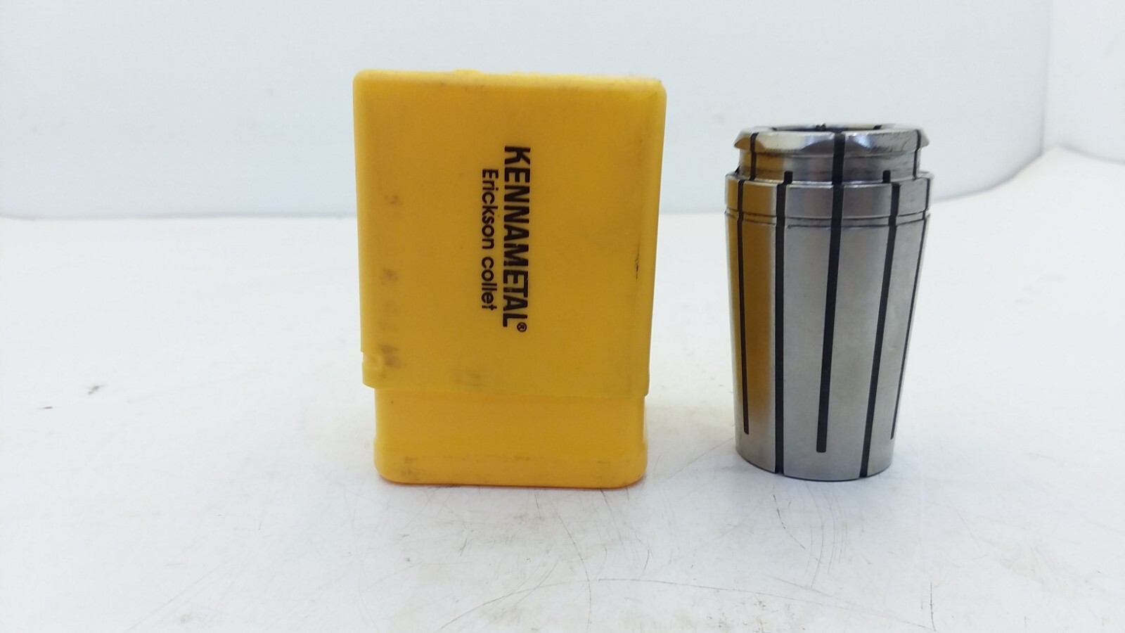 ERICKSON 100TGC200M COLLET 20MM NIB