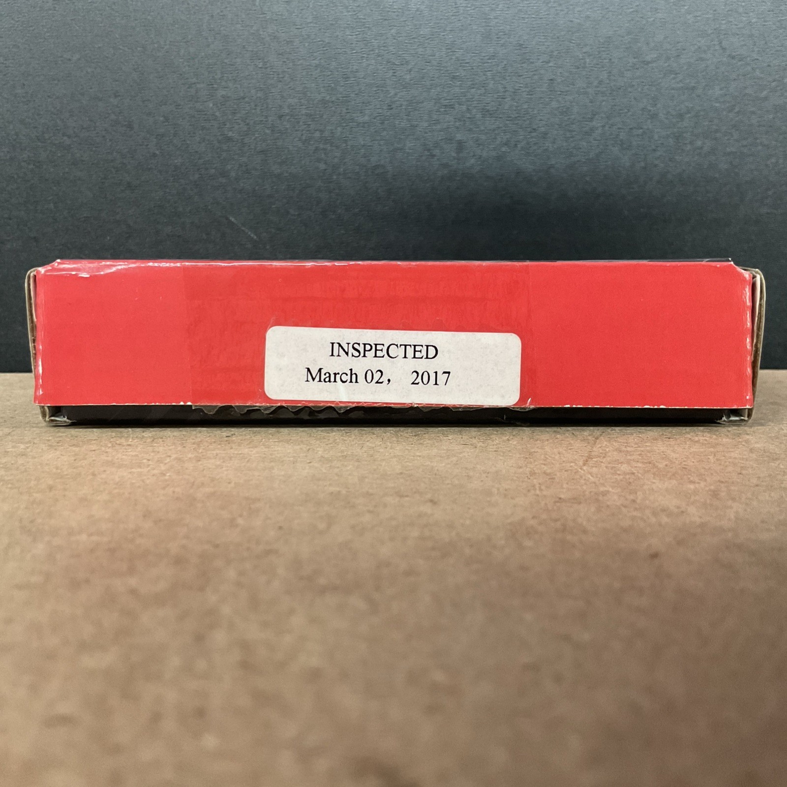 Microchip Development Tools MA240029 PIC24FJ128GA310 General Purpose PIM