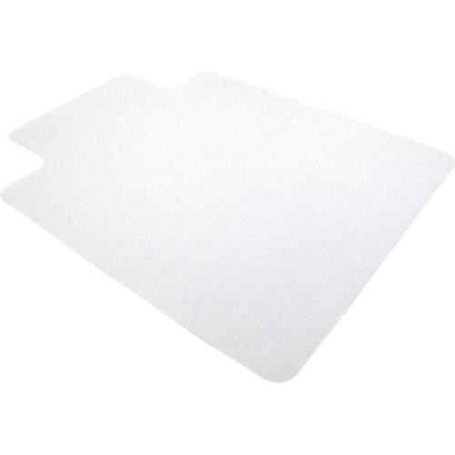 Floortex 319226LV Advantagemat Anti-static Chair Mat 48x36in