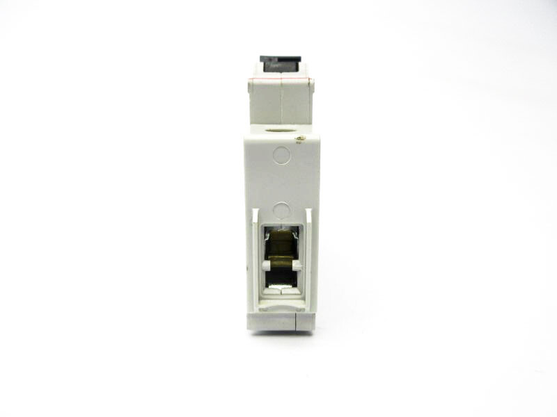 ABB S201U-Z5 240V 5A NSNP
