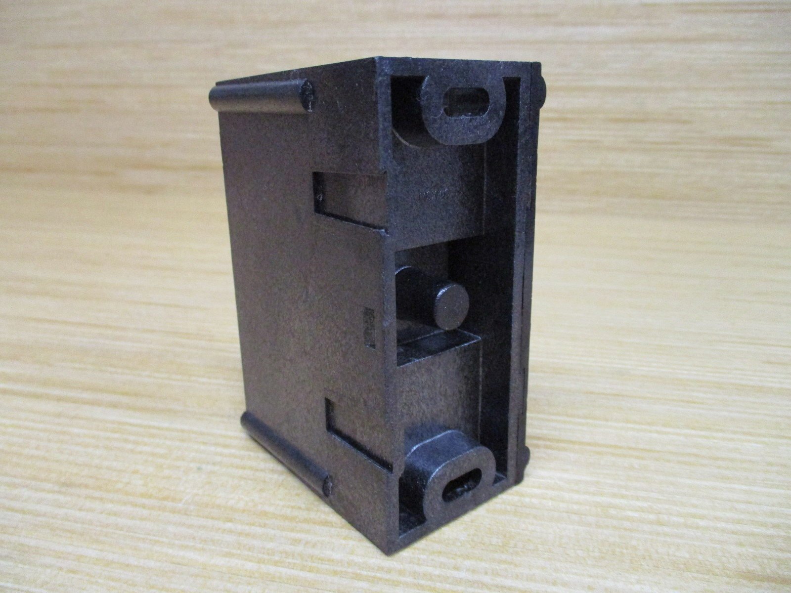 Gould Shawmut 67111 Power Distribution Block
