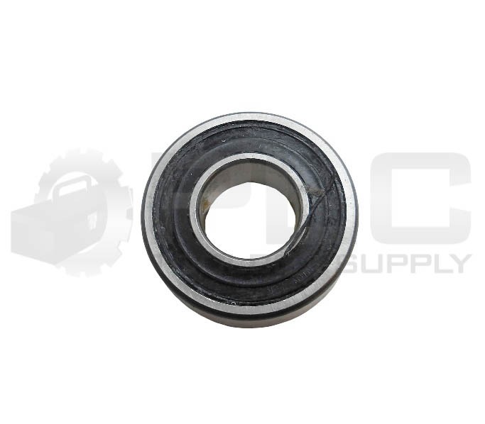 LOT OF 2 NEW NICE 1623DCTNTG18 DOUBLE SEALED BALL BEARING 1623