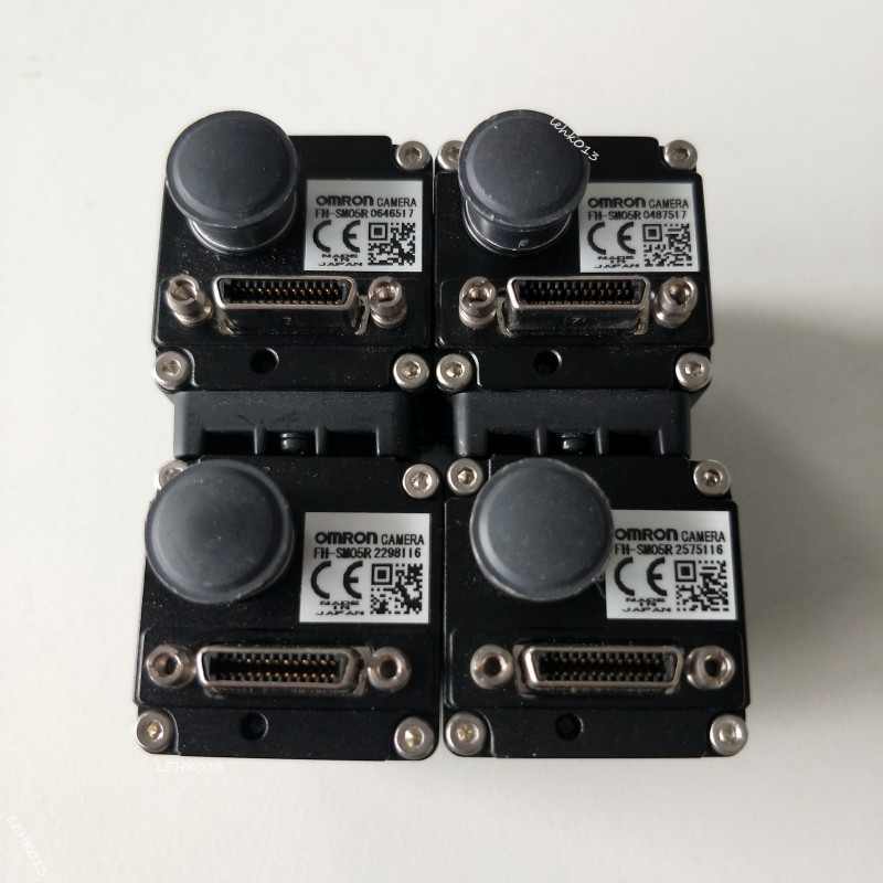 1PCS FH-SM05R 90days warranty via DHL or FedEx