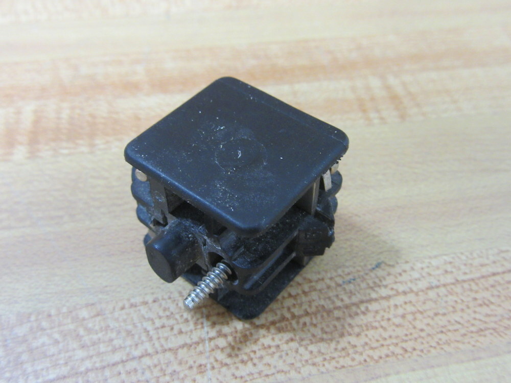 Moeller Klockner KA-NA Eaton Contact Block KANA
