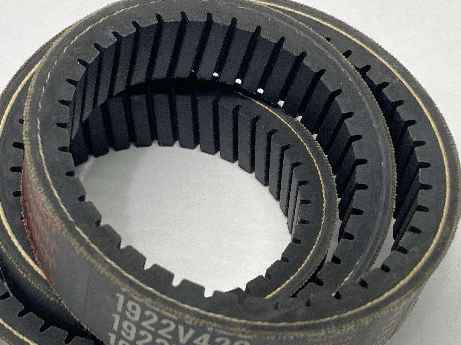 MegaDyne Jason 1922V426 UniMatch Variable Speed Belt 42.6″ Length