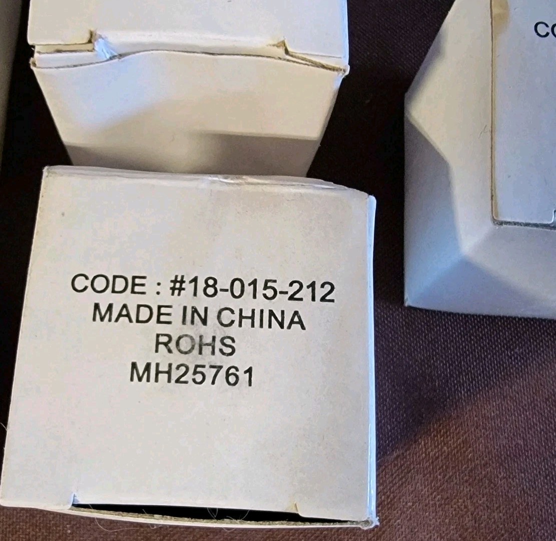 3 NORGREN 18-015-212 0-160PSI MH25761 Air Pressure Gauges