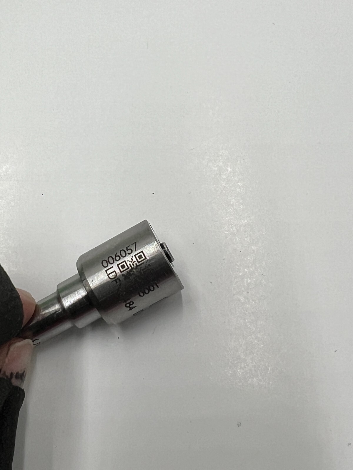 (QTY 12) Lucas Nozzle LDFN0484 Equivalent to 0433175499