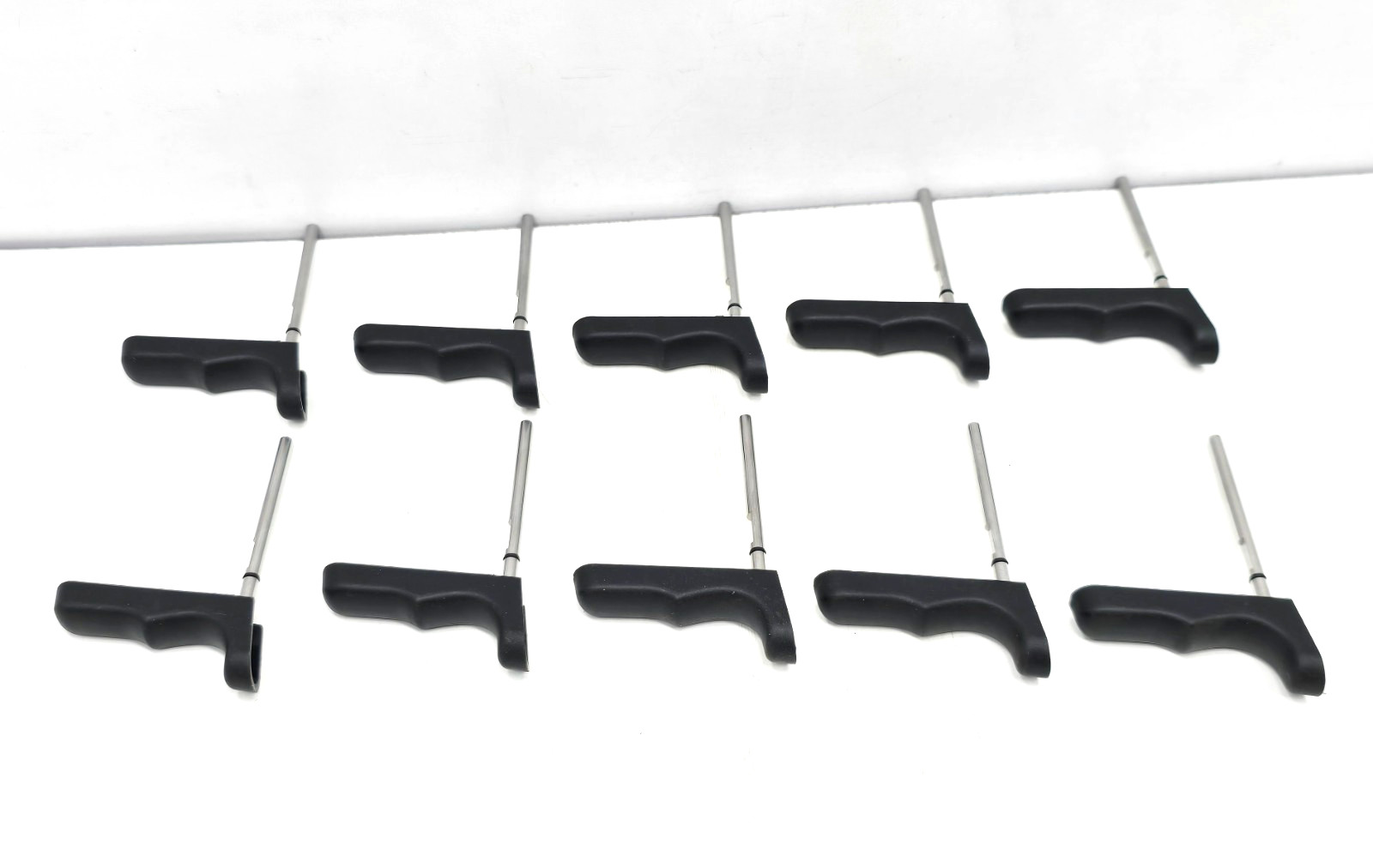 Ingersoll Rand TRP- A93 Trigger Assembly Pack of 10