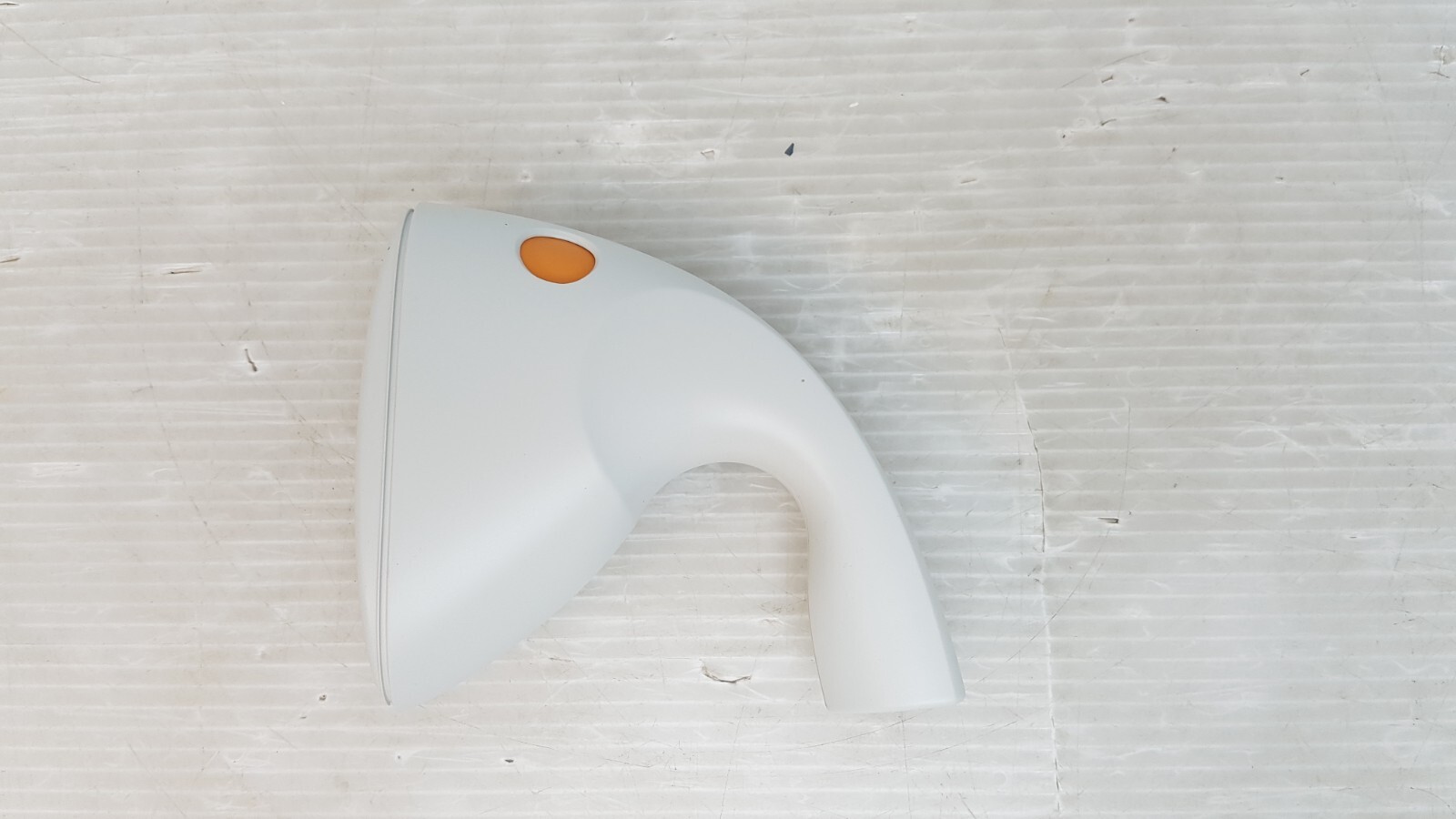 Lumenis ELORA HANDPIECE PLASTIC SET KT-1029100 (NEW)
