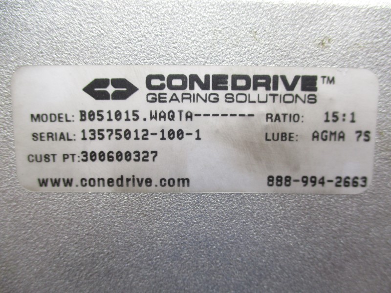 CONEDRIVE B051015.WAQTA NSNP