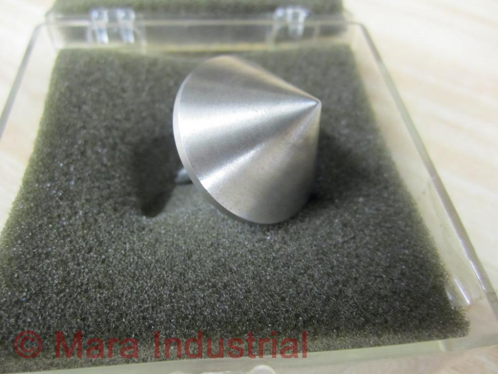 Part Plumb Bob SP-5 Size 4