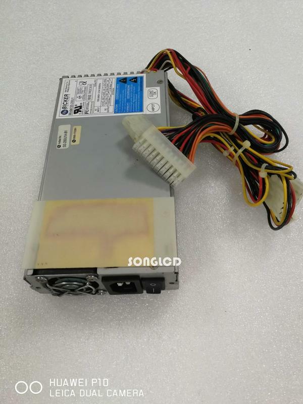 1PCS SS-200U1 90days warranty via DHL or FedEx