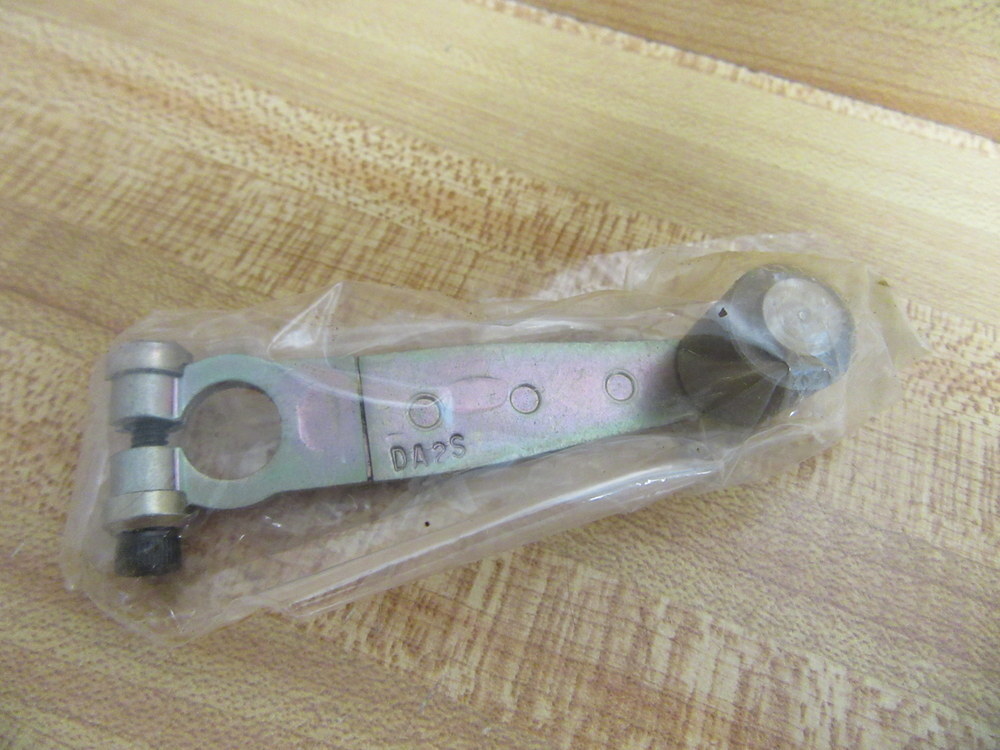 Square D 9007 DA-2S Lever Arm 78130 (Pack of 3)