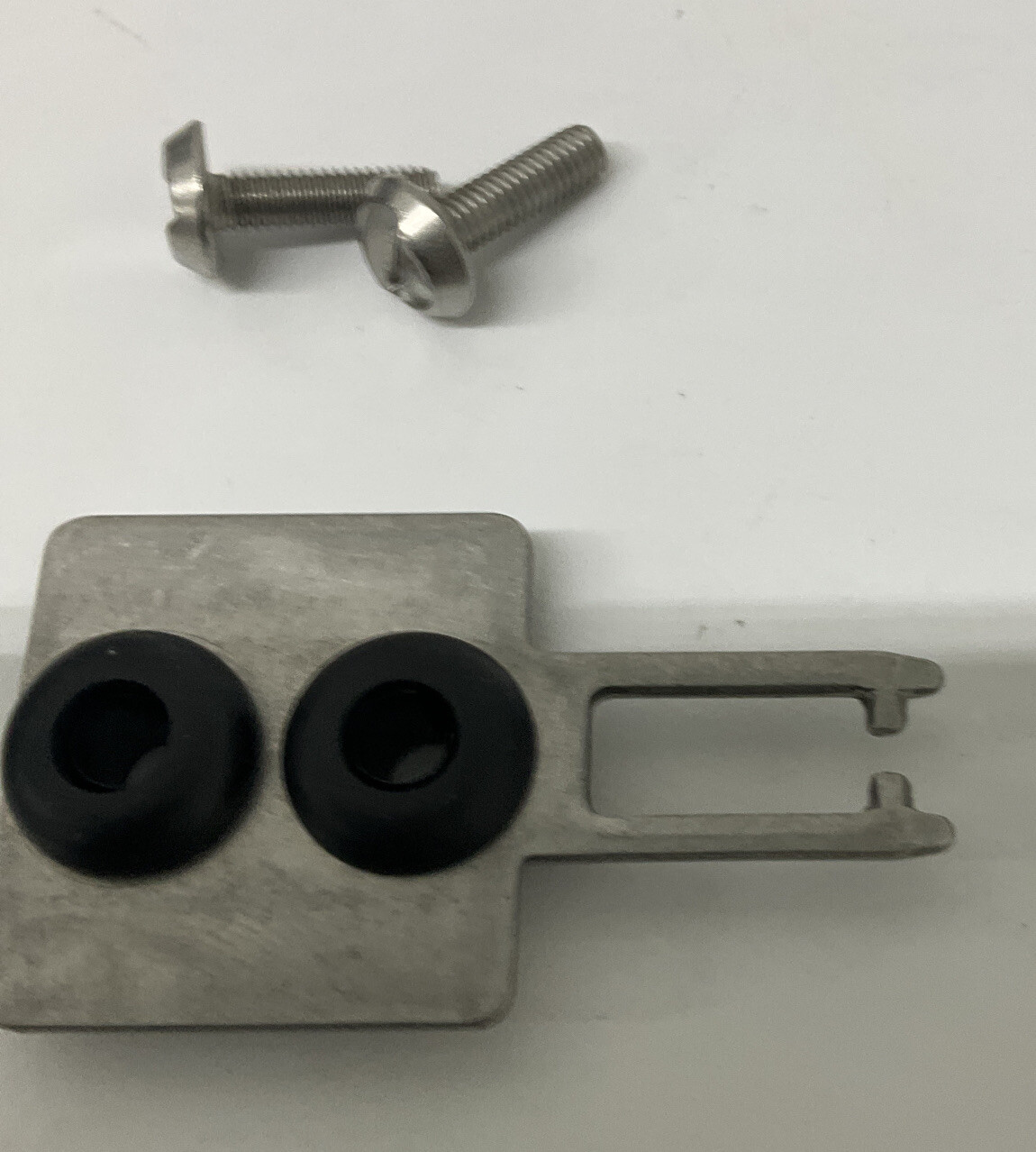 Sick iE11-S2 Safety Operation Key for I11 Actuator