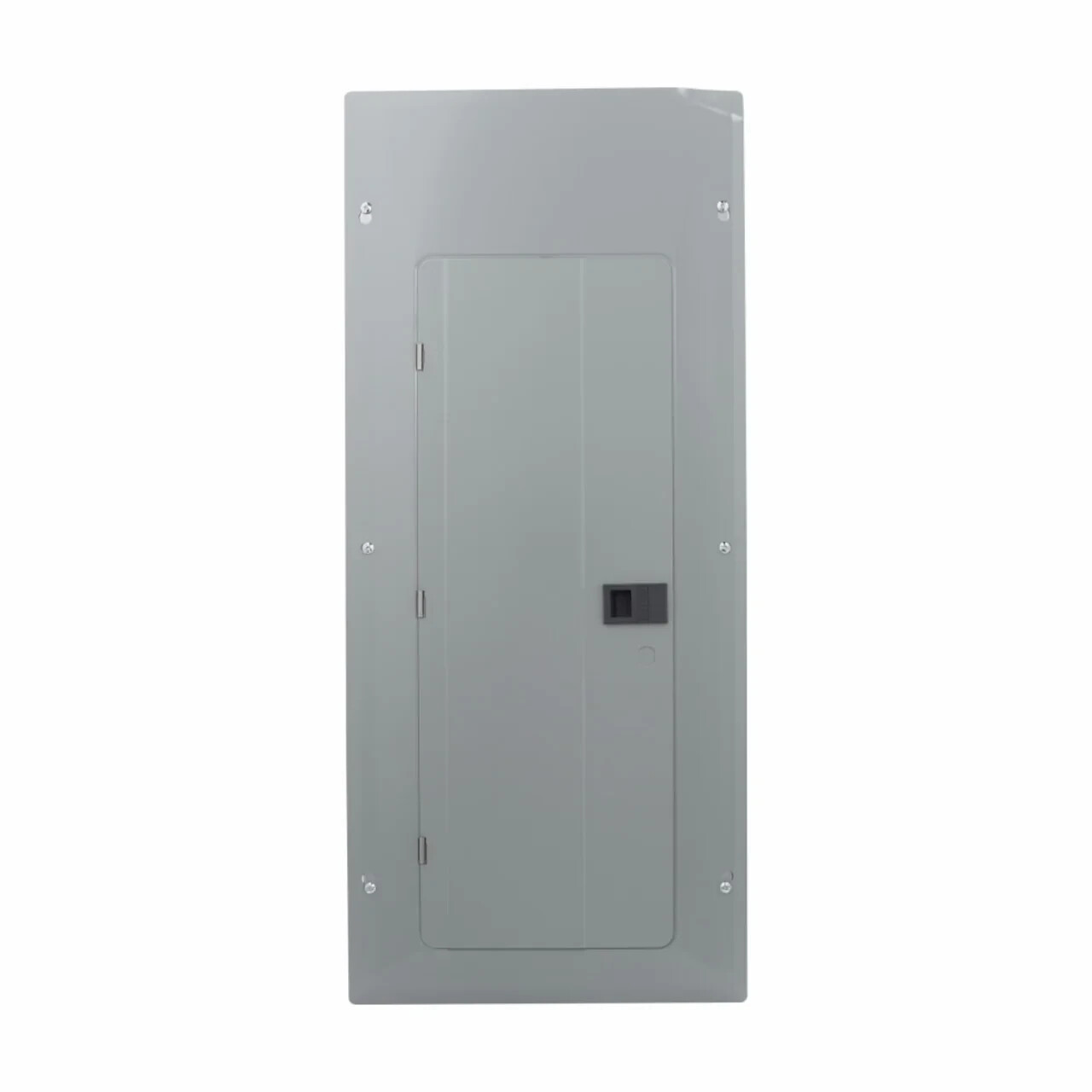 Eaton BRP30B150GW 150Amp 30 Space 60 Circuit Load Center