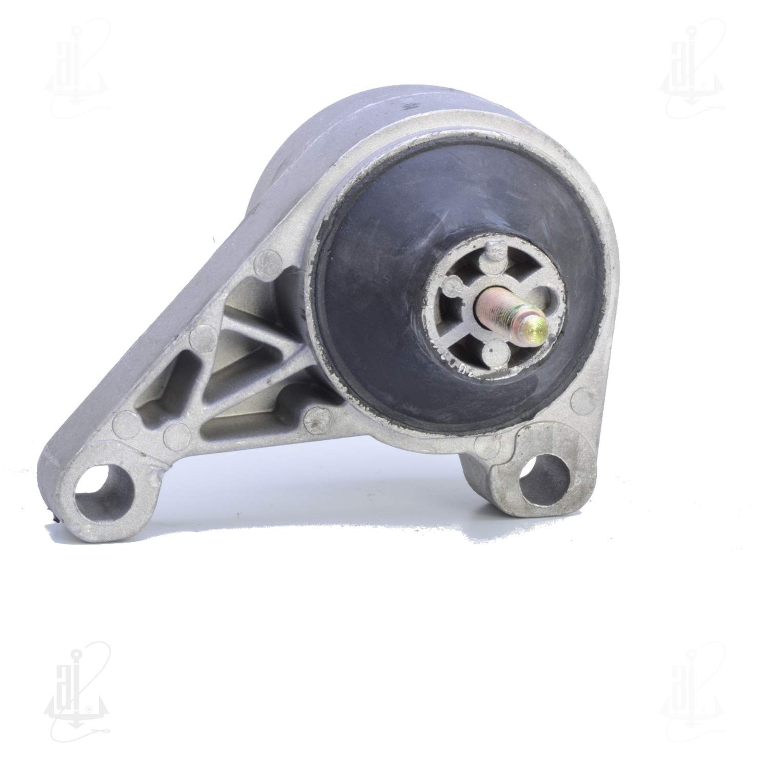 AUTO XTRA Anchor Engine Mount 3085 Motor Mount Bracket OEM Replacement Part