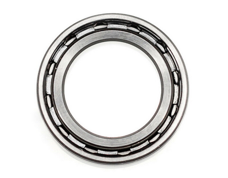OIL SEAL 20 30 5 METRIC NBR DOUBLE LIP STYLE TC 20X30X5 SL27