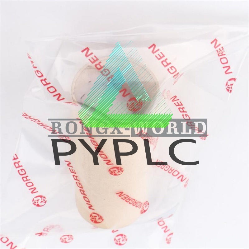 1Pcs New IMI NORGREN 5311-03 filter element