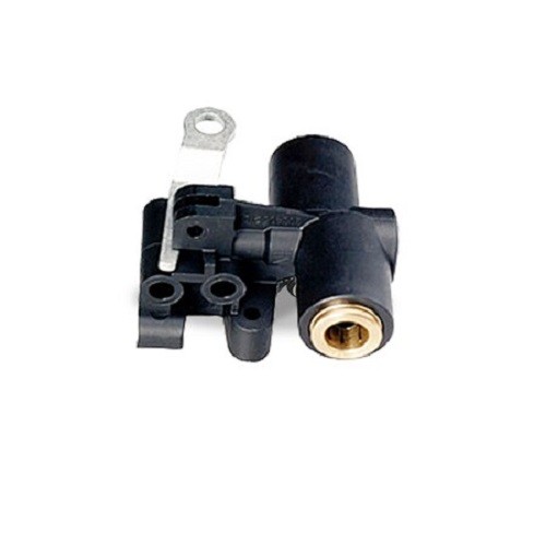 Velvac – 032244 – Air Horn Valve For Navistar.