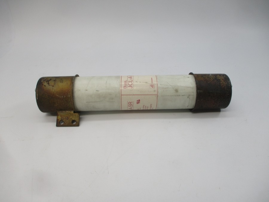 BUSSMANN JCL-A-5R 150A NSNP