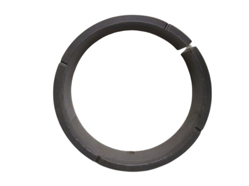 ENPRO 311-0525-20001-560 RIDER RING NSMP