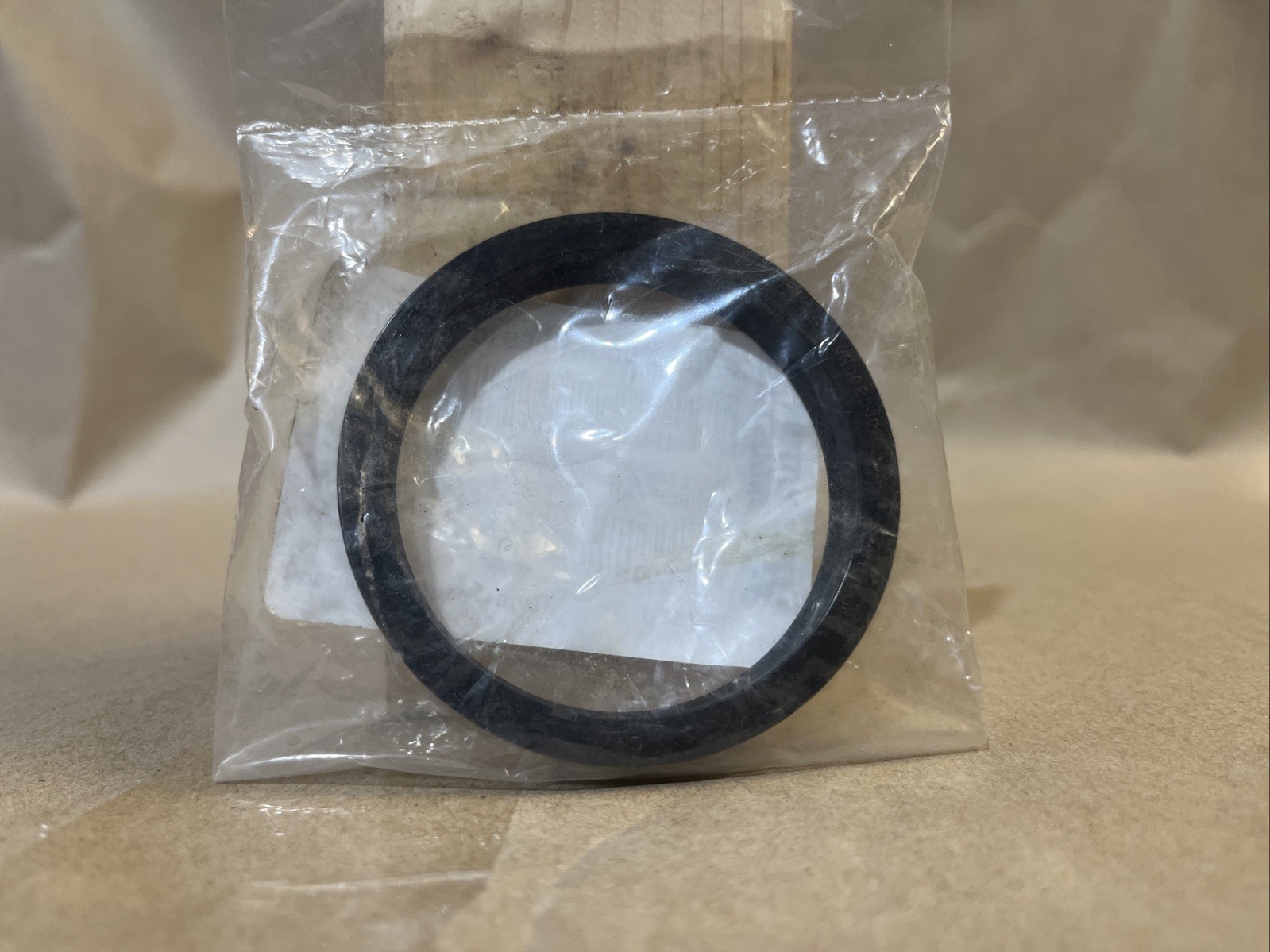 Motion Industries ON04-00190527 RW.2.500×3.000×0.249” R Wiper AU